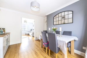 Photo 21- click for photo gallery